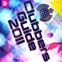 Ministry of Sound CD セット 41-QPXBf3ML.jpg