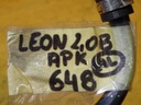 TUBE CABLE JUNCTION PIPE DRIVE SERVO SEAT LEON I 2.0 APK photo 5 - milautoparts-fr.ukrlive.com