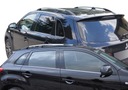 NISSAN QASHQAI PEUGEOT 3008 RACKS ROOF BOOT POWERFUL photo 5 - milautoparts-fr.ukrlive.com