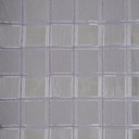 AMY KÉSZ FÜGGÖNY 140x250 EUROFIRANY AZ ÁTVEZETŐ KEREKEIN Termékszélesség 140 cm