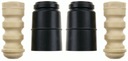 DACO PK4730 SET PROTECTION PRZECIWPYLOWEJ, SIDE MEMBER photo 1 - milautoparts-fr.ukrlive.com