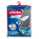 VILEDA VIVA EXPRESS RAPID крышка доски