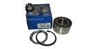 SKF ROULEMENT ROUES AVANT RENAULT CLIO 3 LOGAN MODUS photo 1 - milautoparts-fr.ukrlive.com