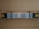 NEW CONDITION RADIATOR INTERCOOLER FIAT LINEA 1.3 MJTD 07- photo 1 - milautoparts-fr.ukrlive.com