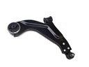 GT-BERGMANN GT20-152 LEVIER AVANT P photo 4 - milautoparts-fr.ukrlive.com