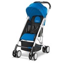 Распродажа легкой коляски Recaro Easylife