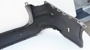 FIAT TIPO II UNIVERSAL BUMPER REAR PARKTRONIC 735634153 ORIGINAL photo 9 - milautoparts-fr.ukrlive.com