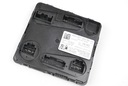 CONTROL UNIT COMFORT AUDI A4 A5 Q5 Q7 8W0907064BB photo 1 - milautoparts-fr.ukrlive.com