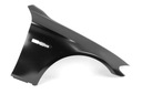 WING FRONT BMW 5 (F10/F11), 10-17 photo 1 - milautoparts-fr.ukrlive.com