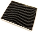 FORD FOCUS III MK3 1.5 TDCI SET FILTERS photo 7 - milautoparts-fr.ukrlive.com