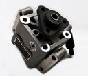 PUMP ELECTRICALLY POWERED HYDRAULIC STEERING BMW 3 E46 316I 318I 316TI 318TI photo 1 - milautoparts-fr.ukrlive.com