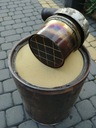 DPF SCANIA EUROPA 6- RENOVACIÓN W 24H- 2 AÑOS GWAR. 