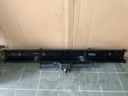 FORD TRANSIT MK8 CONTAINER BOX TOW BAR TOW BAR photo 1 - milautoparts-fr.ukrlive.com