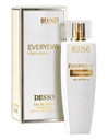 J.FENZI DESSO EVERYDAY PERFUME 100 FRENCH CAST