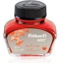 PELIKAN Чернила для ручки 4001 RED 30 мл