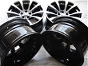 ORIGINAL BMW M X6 OU X5 19 6785503 6785504 2B95 photo 5 - milautoparts-fr.ukrlive.com