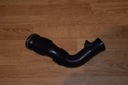 AIR INTAKE TUBE INLET AIR LANCIA YPSILON II 2 1.3 photo 1 - milautoparts-fr.ukrlive.com