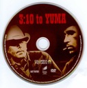 3:10 to YUMA Glenn Ford [ DVD ]