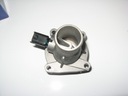 TEMPERATURE REGULATOR LIQUID COOLING ALFA ROMEO 159 BRERA SPIDER FIAT CROMA photo 6 - milautoparts-fr.ukrlive.com