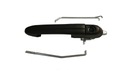 FIAT MAREA 96- HANDLE DOOR FRONT HANDLES NEW photo 5 - milautoparts-fr.ukrlive.com