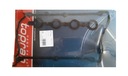 GASKET CAPS VALVES SEAT IBIZA LEON 1.8 T photo 1 - milautoparts-fr.ukrlive.com