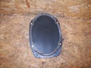 FORD MONDEO MK III 04 R LOUDSPEAKER REAR photo 1 - milautoparts-fr.ukrlive.com