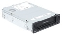 TANDBERG DATA DLT VS160 TDB2111-01