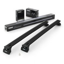 BOOT ROOF THULE WINGBAR OPEL MOVANO A I 98- photo 10 - milautoparts-fr.ukrlive.com