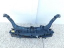 CEINTURE AVANT AVANT FORD FIESTA MK6 1.6 TDCI AMPLIFICATEUR RADIATEURS photo 3 - milautoparts-fr.ukrlive.com