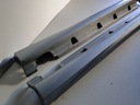 MERCEDES ML W166 166 FACING, PANEL SILL AMG LEFT RIGHT photo 5 - milautoparts-fr.ukrlive.com