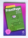 Упражнения по Microsoft FrontPage 2000 ПРЯМО К ЦЕЛИ