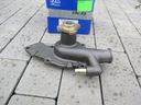 FORD FIESTA ESCORT SIERRA 1.8 TD PUMP WATER NEW CONDITION photo 1 - milautoparts-fr.ukrlive.com