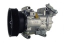 COMPRESSOR AIR CONDITIONER NISSAN JUKE 1.5 DCI 24M GW photo 1 - milautoparts-fr.ukrlive.com