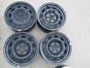 BMW F20 F21 F22 F23 E87 E88 16 дюймов 5x120 IS40