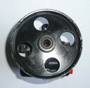 RENAULT AVEC 26043475 POMPE ASSISTANCE HYDRAULIQUE photo 3 - milautoparts-fr.ukrlive.com