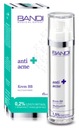 BANDI MEDICAL ACNE Мультиактивный BB-крем