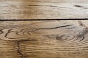 deska podłogowa dębowa postarzana szczotkowana Rodzaj deski deski lite