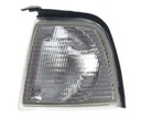 AUDI 80 B4 91- DIRECTION INDICATOR BLINKER FRONT LEFT photo 1 - milautoparts-fr.ukrlive.com