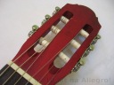1/4 CLASSIC ACOUSTIC GUITAR дети 4 - 6 лет