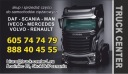 DAF XF CF ALTERNATEUR 2006 R. 1368327photo 5