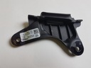 AUDI TT 8S BRACKET MOUNTING RIGHT 8S7871444B photo 1 - milautoparts-fr.ukrlive.com