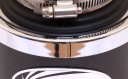 SIMOTA SM-BX-010 SPORTIF FILTRE AIRphoto 8