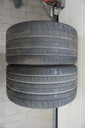 2× TIRE LETNIA MICHELIN REMOTE CONTROL SUPER SPORT 295/35R20 105 Y REINFORCER (XL) K1 - FERRARI photo 1 - milautoparts-fr.ukrlive.com