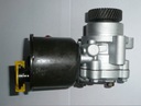 PUMP ELECTRICALLY POWERED HYDRAULIC STEERING MAZDA 323 626 PREMACY 2.0TD CB photo 2 - milautoparts-fr.ukrlive.com