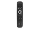 PHILIPS RC242254990477 3D-ПУЛЬТ ДУ