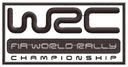 Патч WRC World Rally Патчи СУПЕР ТЮНИНГ!!!