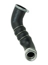 FIL TUYAU BUSE TURBO AUDI A4 B7 2.0 8E0145790D photo 4 - milautoparts-fr.ukrlive.com