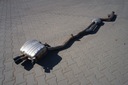 ÉCHAPEMENT POT D'ÉCHAPEMENT BMW F10 3.0D M PAQUET 7807110 98 103 photo 1 - milautoparts-fr.ukrlive.com