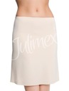 Полукомбинезон Julimex Soft & Smooth r XXL Natural