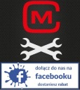 ВЕНТИЛЯТОР ВЕНТИЛЯТОР TRAFIC 3 3 ЄВРОПА ЛОДЗЬ  (8635494076) фото min 10